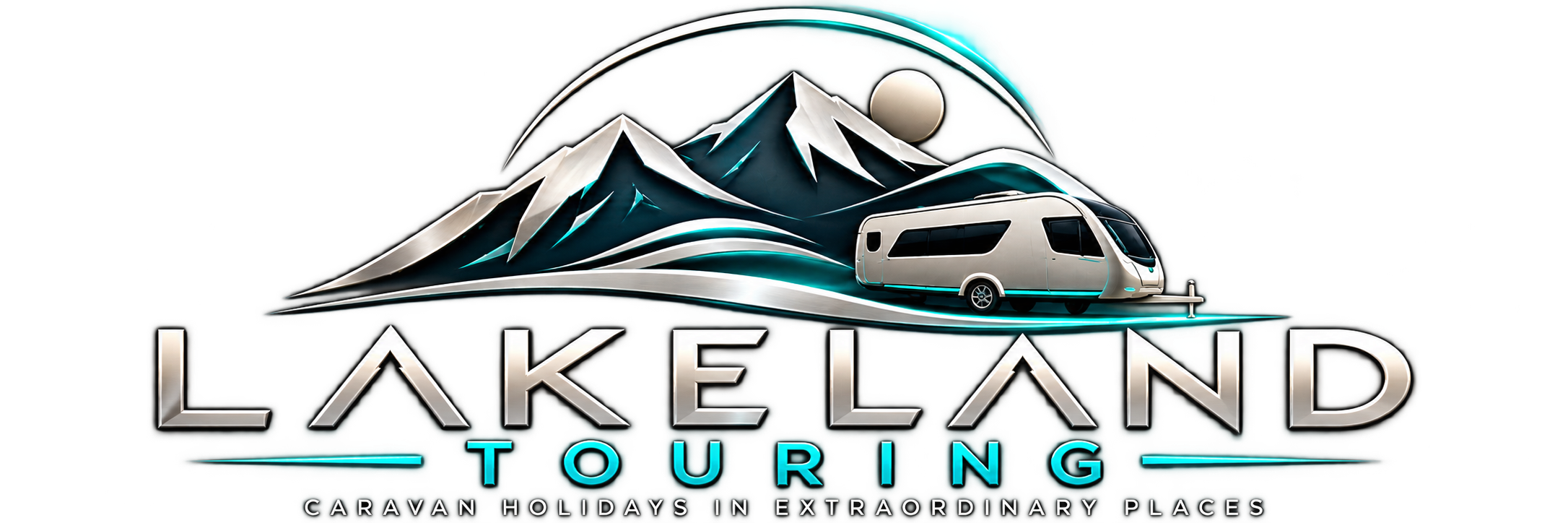 Lakeland Touring — Caravan holidays in extraordinary places